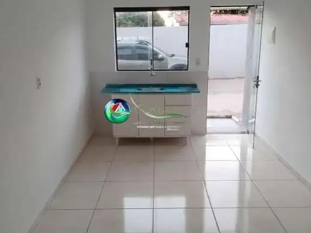 Kitnet venda em Região Imediata de Sorocaba, Região Metropolitana de Sorocaba