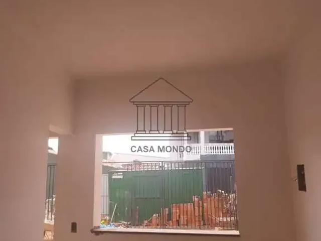 Kitnet venda em Região Imediata de Sorocaba, Região Metropolitana de Sorocaba