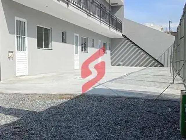 Kitnet venda em Região Imediata de Sorocaba, Região Metropolitana de Sorocaba