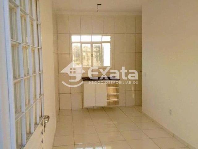 Kitnet venda em Sorocaba, Região Geográfica Intermediária de Sorocaba