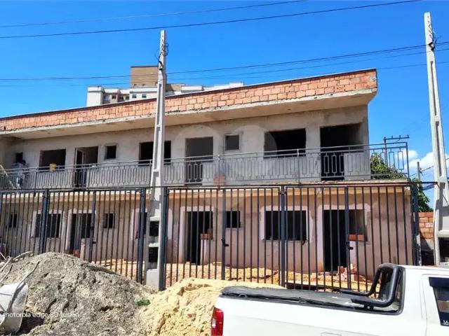 Kitnet venda em Região Imediata de Sorocaba, Região Metropolitana de Sorocaba