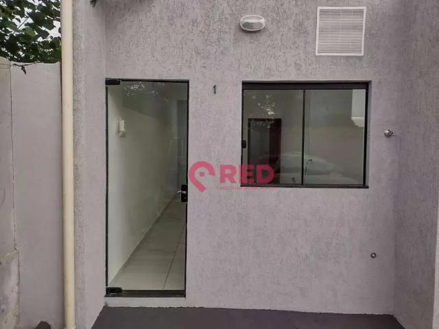 Kitnet venda em Região Imediata de Sorocaba, Região Metropolitana de Sorocaba