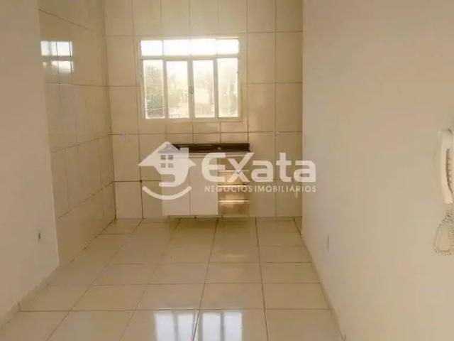 Kitnet venda em Região Imediata de Sorocaba, Região Metropolitana de Sorocaba