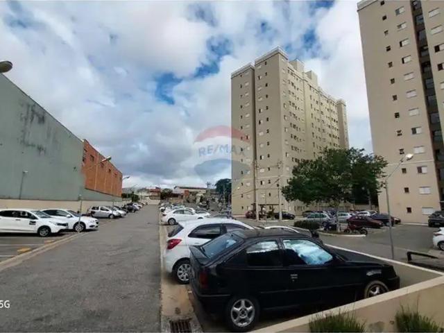 Kitnet venda em Região Imediata de Sorocaba, Região Metropolitana de Sorocaba