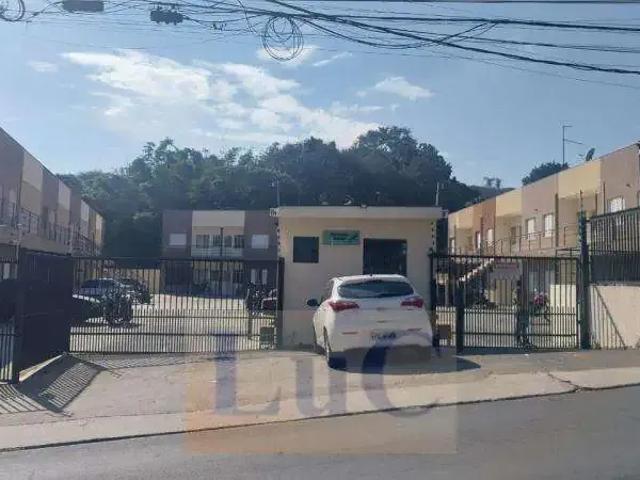 Kitnet venda em Região Imediata de Sorocaba, Região Metropolitana de Sorocaba