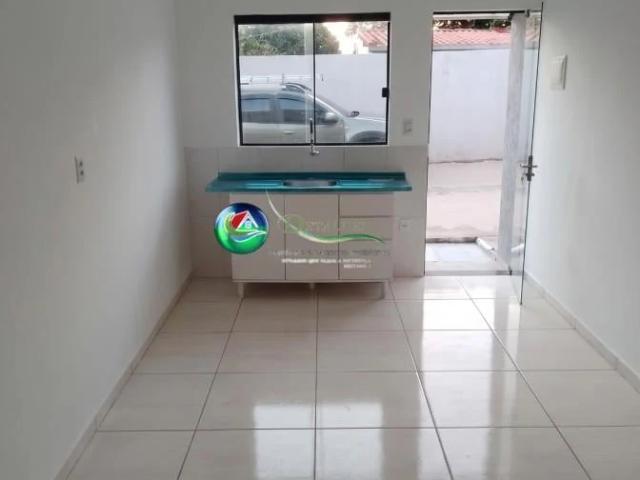 Kitnet venda em Sorocaba