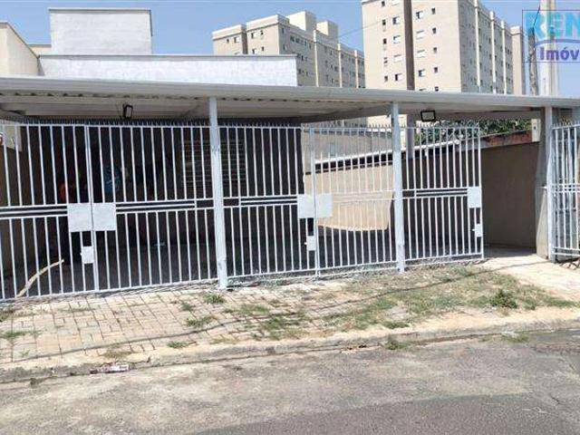Kitnet venda em Sorocaba, Região Geográfica Intermediária de Sorocaba