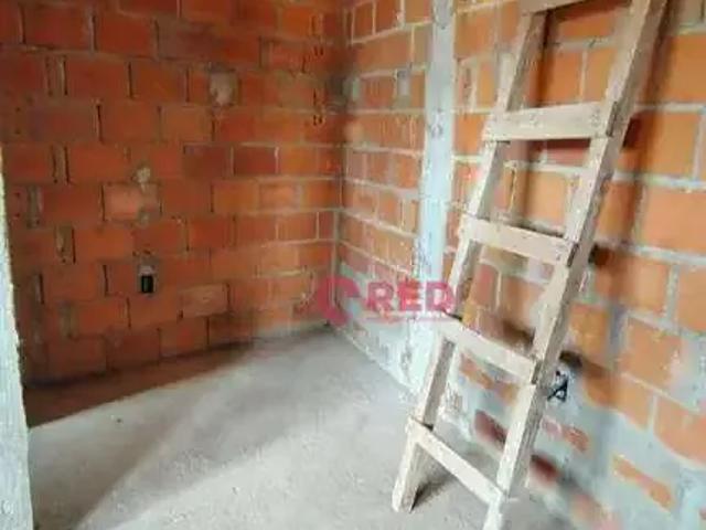 Kitnet venda em Região Imediata de Sorocaba, Região Metropolitana de Sorocaba