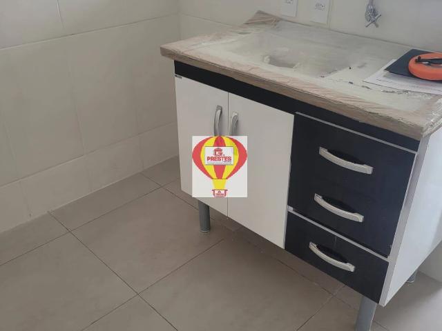 Kitnet venda em Sorocaba, Região Geográfica Intermediária de Sorocaba