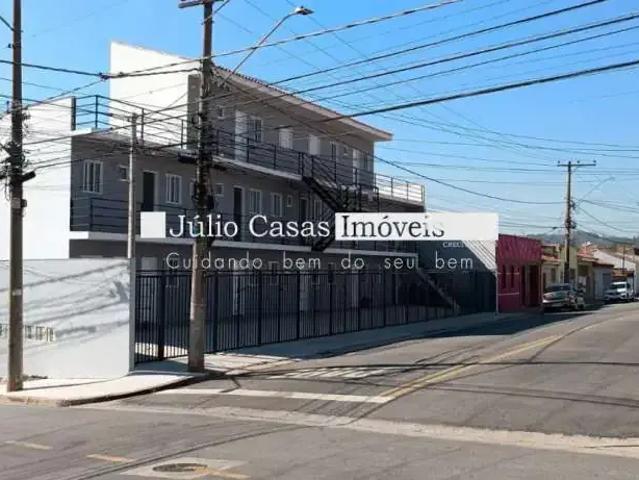 Kitnet venda em Região Imediata de Sorocaba, Região Metropolitana de Sorocaba