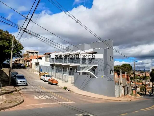 Kitnet venda em Região Imediata de Sorocaba, Região Metropolitana de Sorocaba