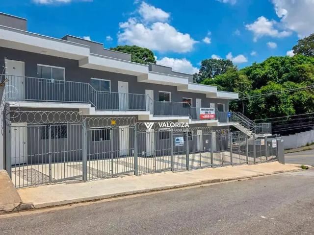 Kitnet venda em Região Imediata de Sorocaba, Região Metropolitana de Sorocaba