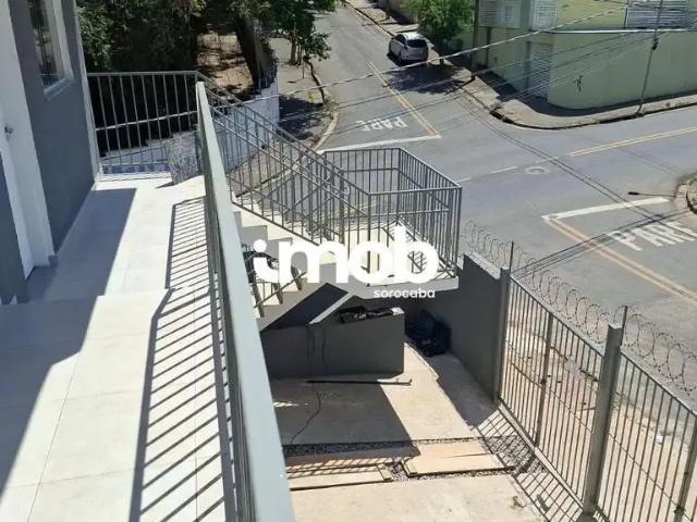Kitnet venda em Região Imediata de Sorocaba, Região Metropolitana de Sorocaba