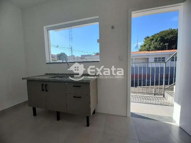 Kitnet venda em Região Imediata de Sorocaba, Região Metropolitana de Sorocaba