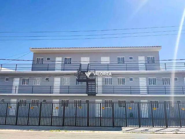 Kitnet venda em Região Imediata de Sorocaba, Região Metropolitana de Sorocaba