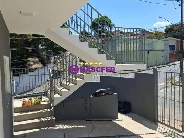 Kitnet venda em Região Imediata de Sorocaba, Região Metropolitana de Sorocaba