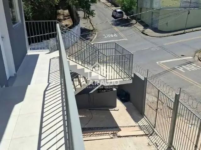 Kitnet venda em Região Imediata de Sorocaba, Região Metropolitana de Sorocaba