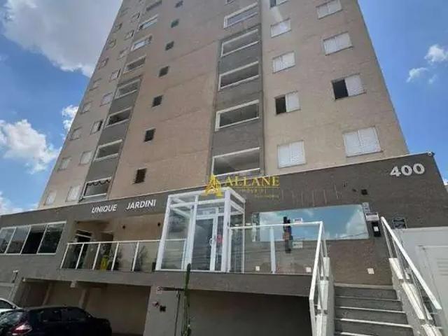 Kitnet venda em Região Imediata de Sorocaba, Região Metropolitana de Sorocaba