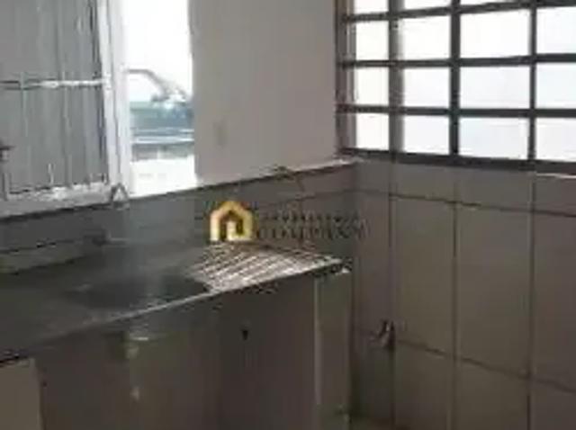 Kitnet venda em Região Imediata de Sorocaba, Região Metropolitana de Sorocaba