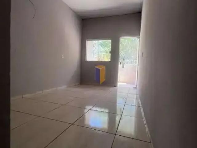 Kitnet venda em Região Imediata de Sorocaba, Região Metropolitana de Sorocaba