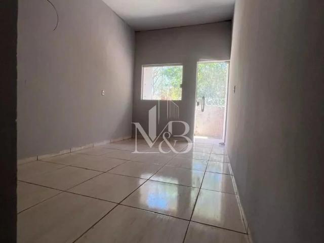 Kitnet venda em Região Imediata de Sorocaba, Região Metropolitana de Sorocaba