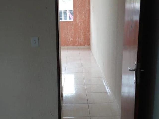Kitnet venda em Região Imediata de Sorocaba, Região Metropolitana de Sorocaba