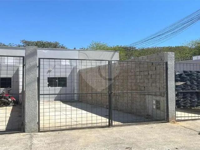 Kitnet venda em Região Imediata de Sorocaba, Região Metropolitana de Sorocaba