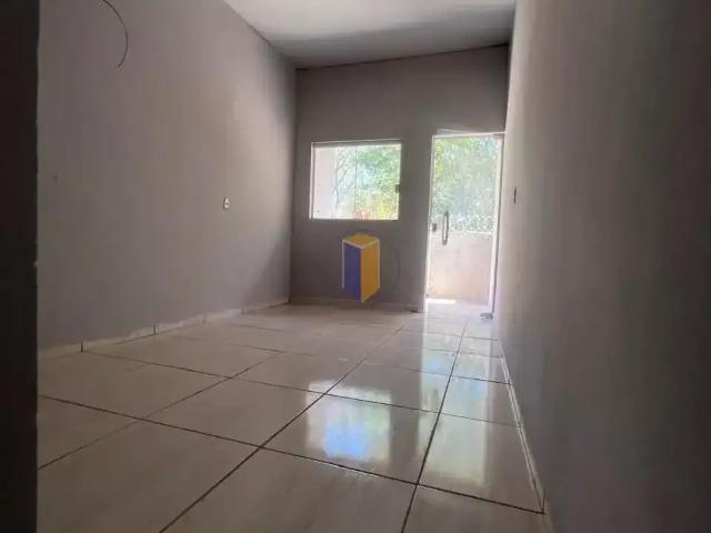 Kitnet venda em Região Imediata de Sorocaba, Região Metropolitana de Sorocaba