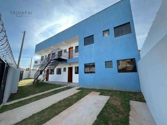 Kitnet venda em Região Imediata de Sorocaba, Região Metropolitana de Sorocaba