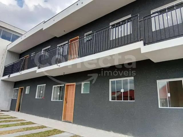 Kitnet venda em Região Imediata de Sorocaba, Região Metropolitana de Sorocaba