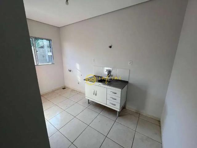 Kitnet venda em Região Imediata de Sorocaba, Região Metropolitana de Sorocaba