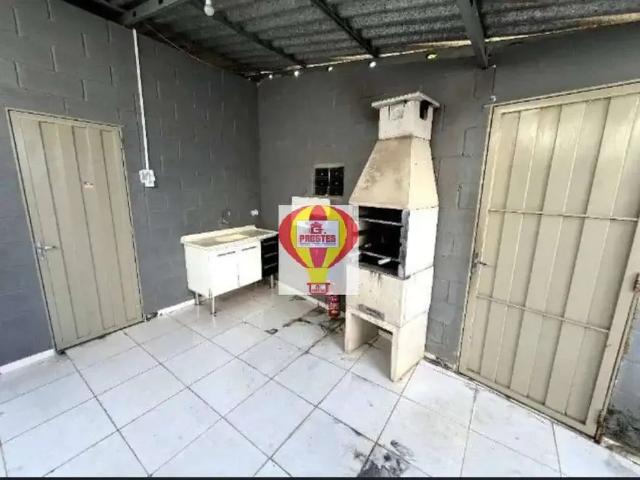 Kitnet venda em Região Imediata de Sorocaba, Região Metropolitana de Sorocaba