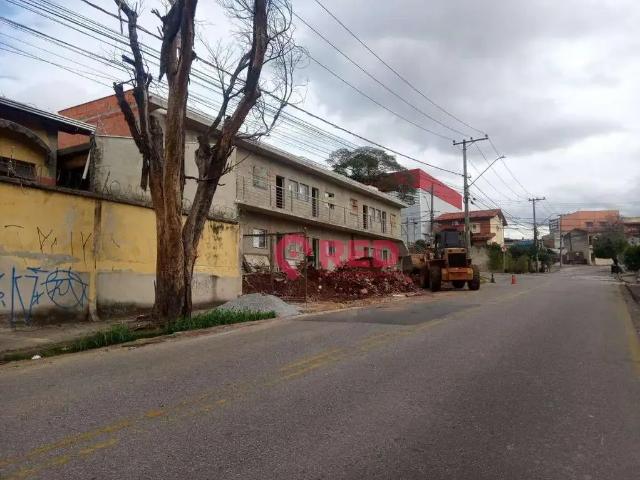 Kitnet venda em Região Imediata de Sorocaba, Região Metropolitana de Sorocaba