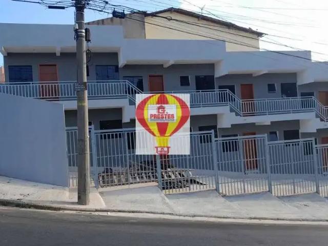 Kitnet venda em Região Imediata de Sorocaba, Região Metropolitana de Sorocaba
