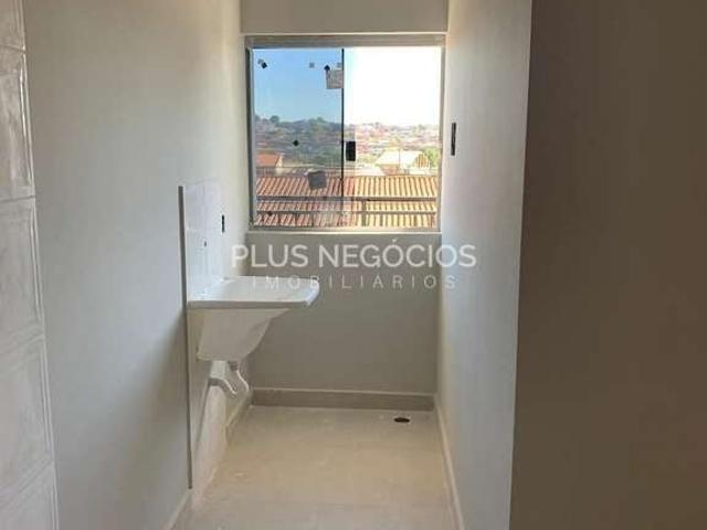 Kitnet venda em Região Imediata de Sorocaba, Região Metropolitana de Sorocaba