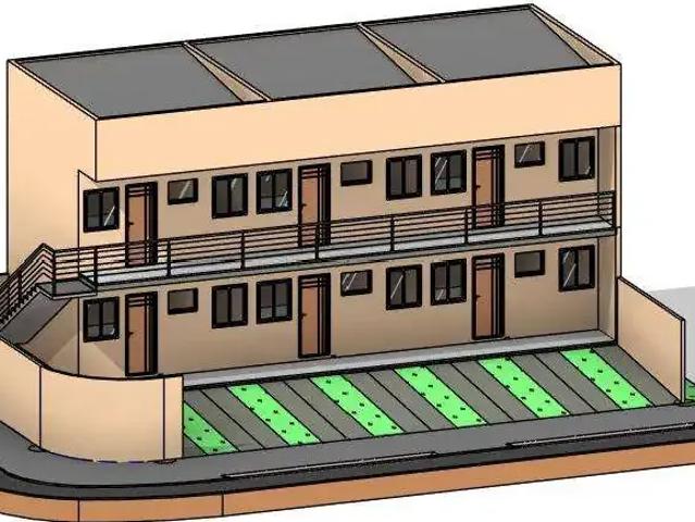 Kitnet venda em Região Imediata de Sorocaba, Região Metropolitana de Sorocaba