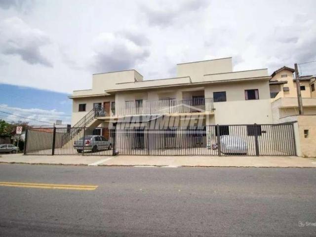 Estudio venda em Sorocaba, Jardim Wanel Ville II