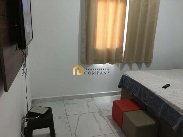 Estudio venda em Sorocaba, Residencial Villagio Milano