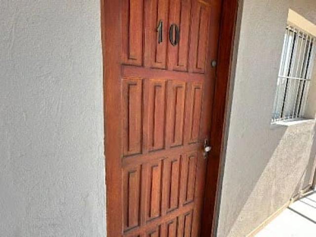 Kitnet venda em Sorocaba