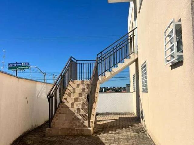 Kitnet venda em Sorocaba, Região Geográfica Intermediária de Sorocaba