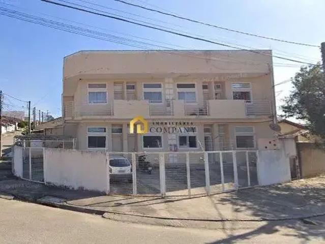 Kitnet venda em Sorocaba