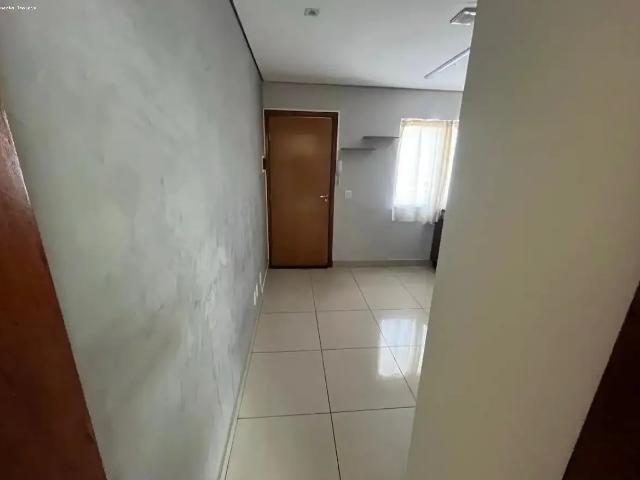 Kitnet venda em Região Imediata de Sorocaba, Região Metropolitana de Sorocaba