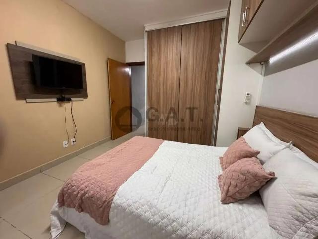 Kitnet venda em Região Imediata de Sorocaba, Região Metropolitana de Sorocaba