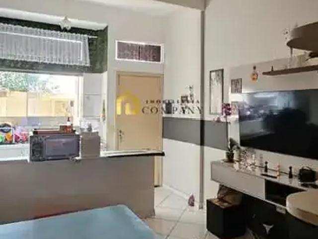 Kitnet venda em Região Imediata de Sorocaba, Região Metropolitana de Sorocaba