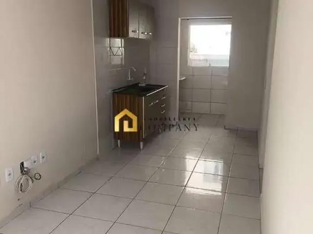 Kitnet venda em Região Imediata de Sorocaba, Região Metropolitana de Sorocaba