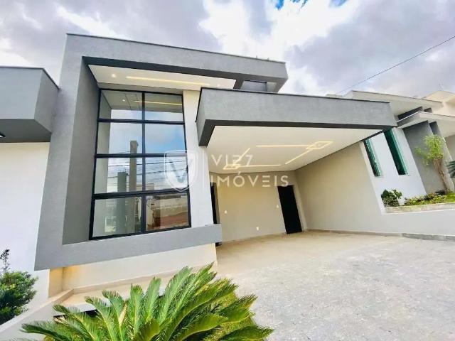 Kitnet venda em Sorocaba