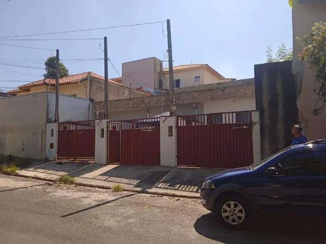 Kitnet venda em Região Imediata de Campinas, Região Metropolitana de Campinas