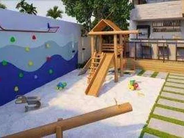 Kitnet venda em Tamandaré