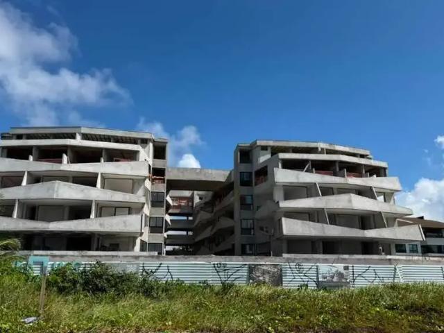 Kitnet venda em Região Geográfica Imediata de Barreiros-Sirinhaém, Tamandaré