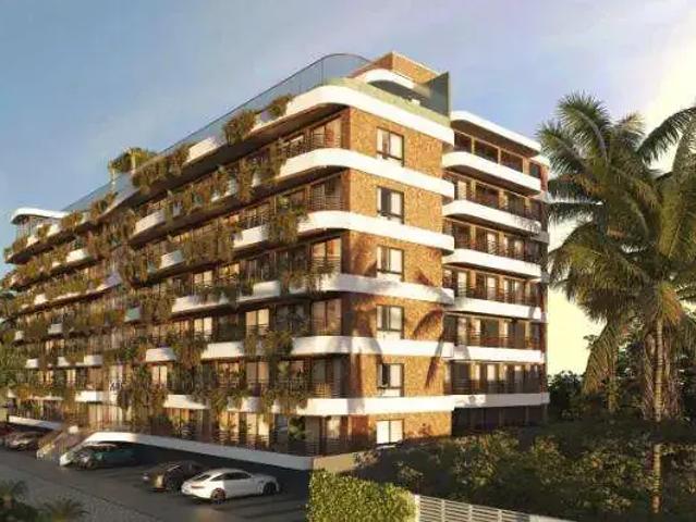 Kitnet venda em Região Geográfica Imediata do Recife, Região Metropolitana do Recife